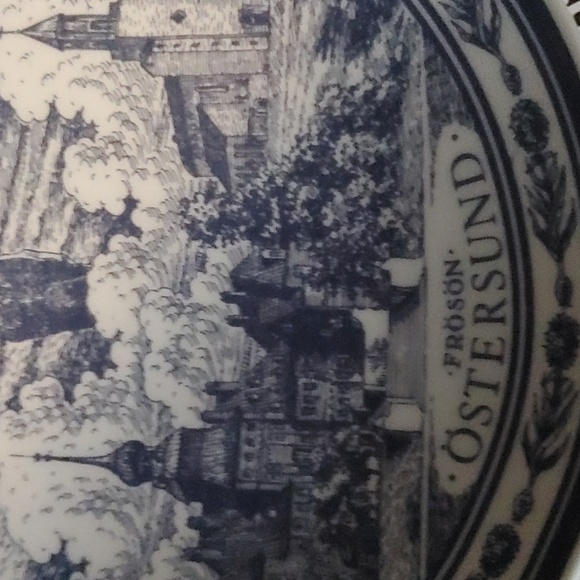 HUTSCHENREUTHER - Picture 3 of 3